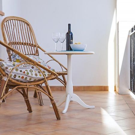 Rvhotels Apartamentos Heemstede L'Estartit Kültér fotó