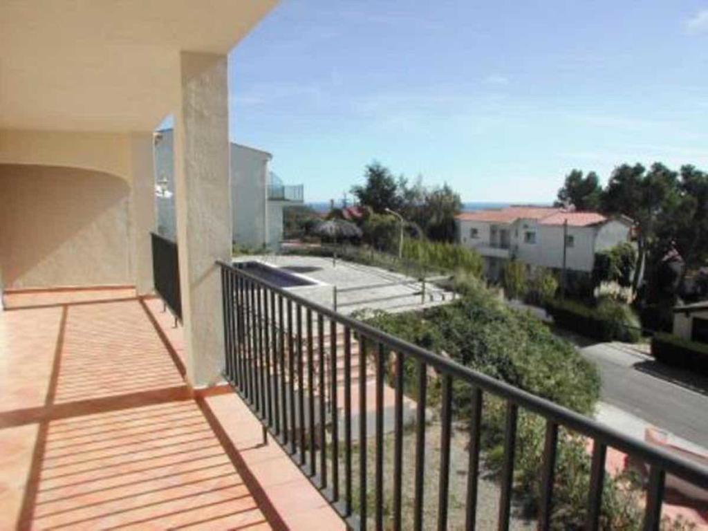 Rvhotels Apartamentos Heemstede L'Estartit Szoba fotó