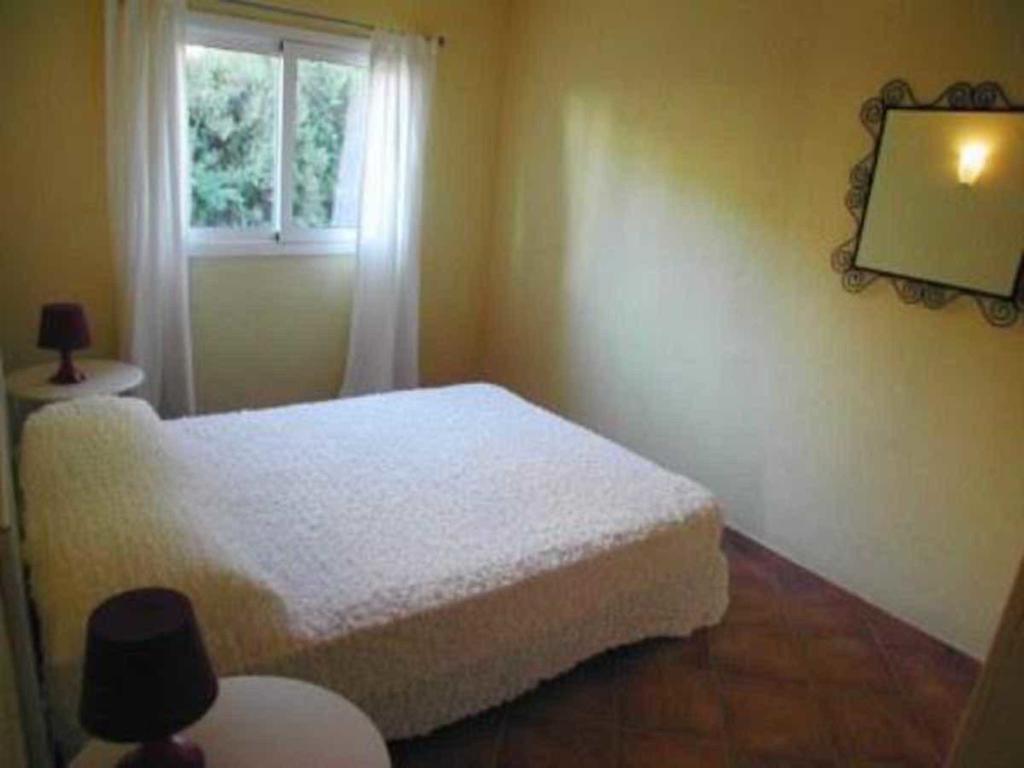Rvhotels Apartamentos Heemstede L'Estartit Szoba fotó
