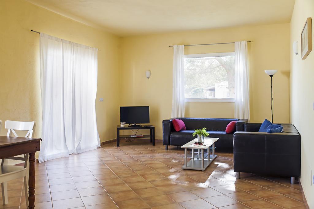 Rvhotels Apartamentos Heemstede L'Estartit Kültér fotó