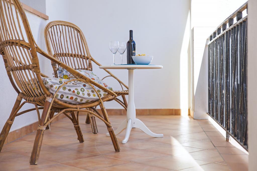 Rvhotels Apartamentos Heemstede L'Estartit Kültér fotó